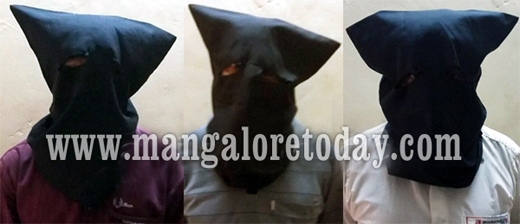  inter-state thieves 1